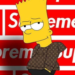 Meet your Posher, Devlan